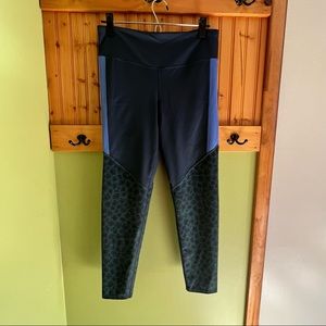 Joy Lab Leggings